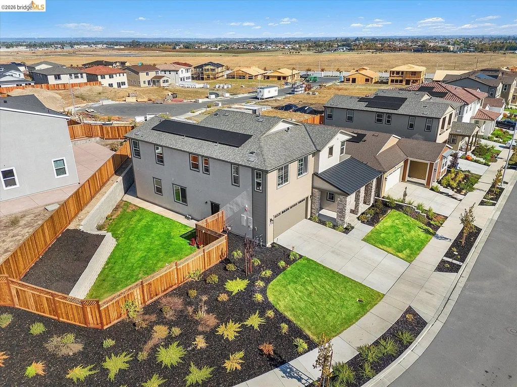 5601 Ridgepoint Way Antioch CA 94531