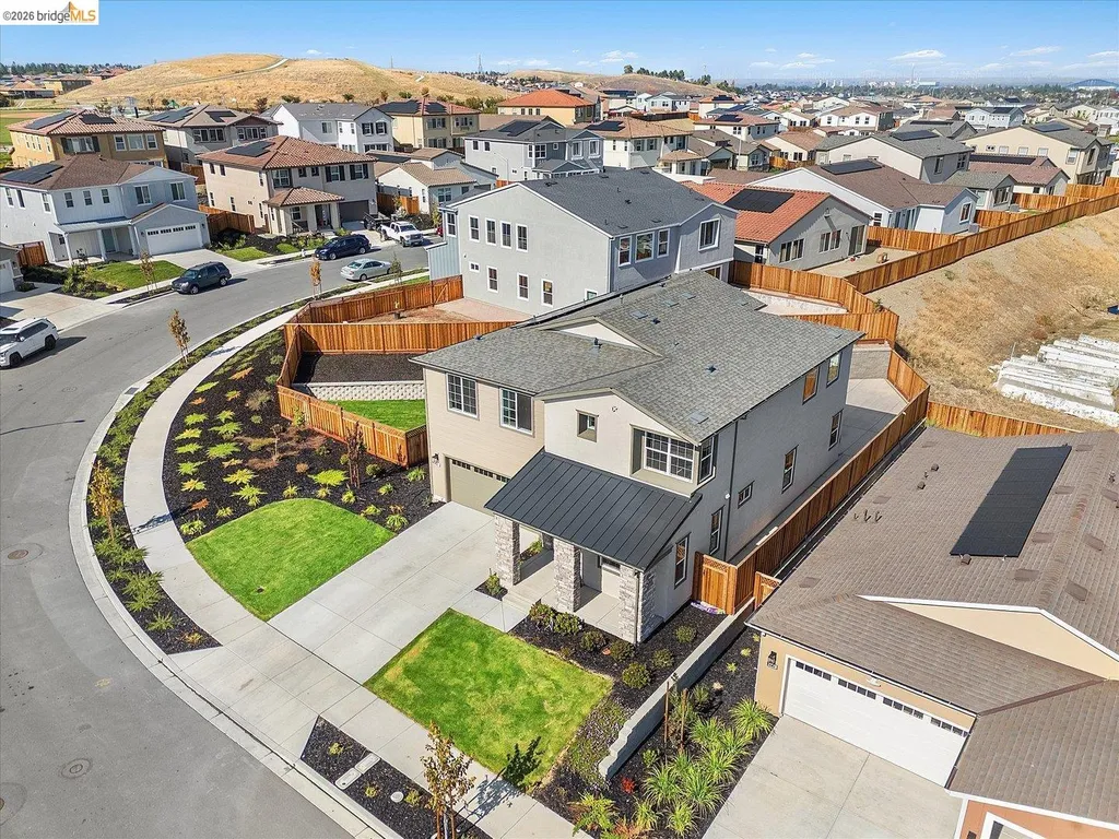 5601 Ridgepoint Way Antioch CA 94531