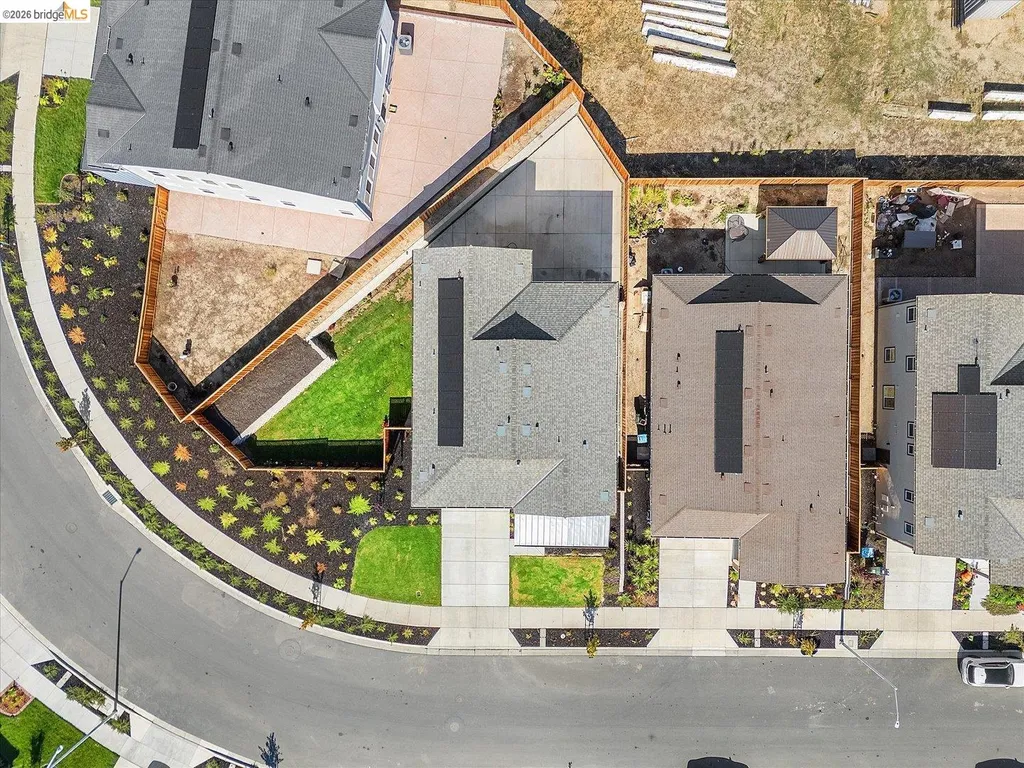 5601 Ridgepoint Way Antioch CA 94531