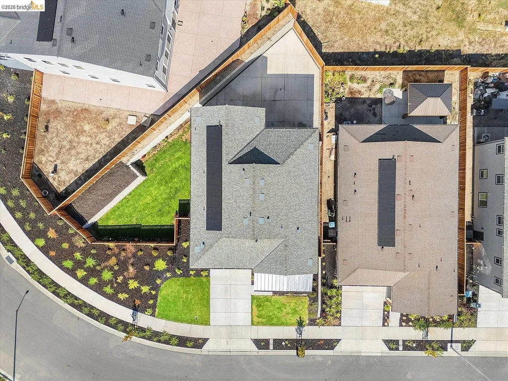 5601 Ridgepoint Way Antioch CA 94531