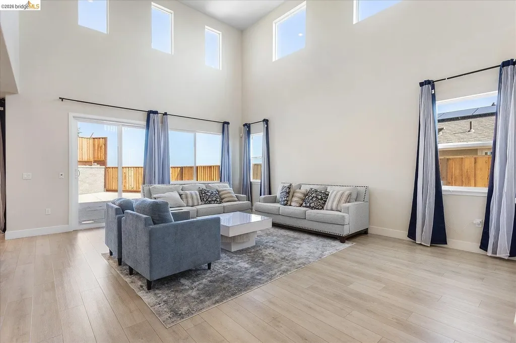 5601 Ridgepoint Way Antioch CA 94531