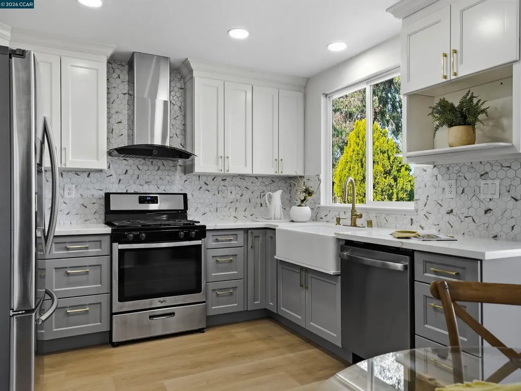 4929 Stonewood Way Antioch CA 94531