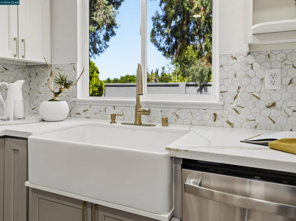 4929 Stonewood Way Antioch CA 94531