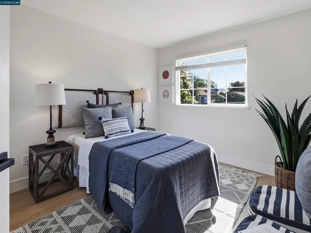 4929 Stonewood Way Antioch CA 94531