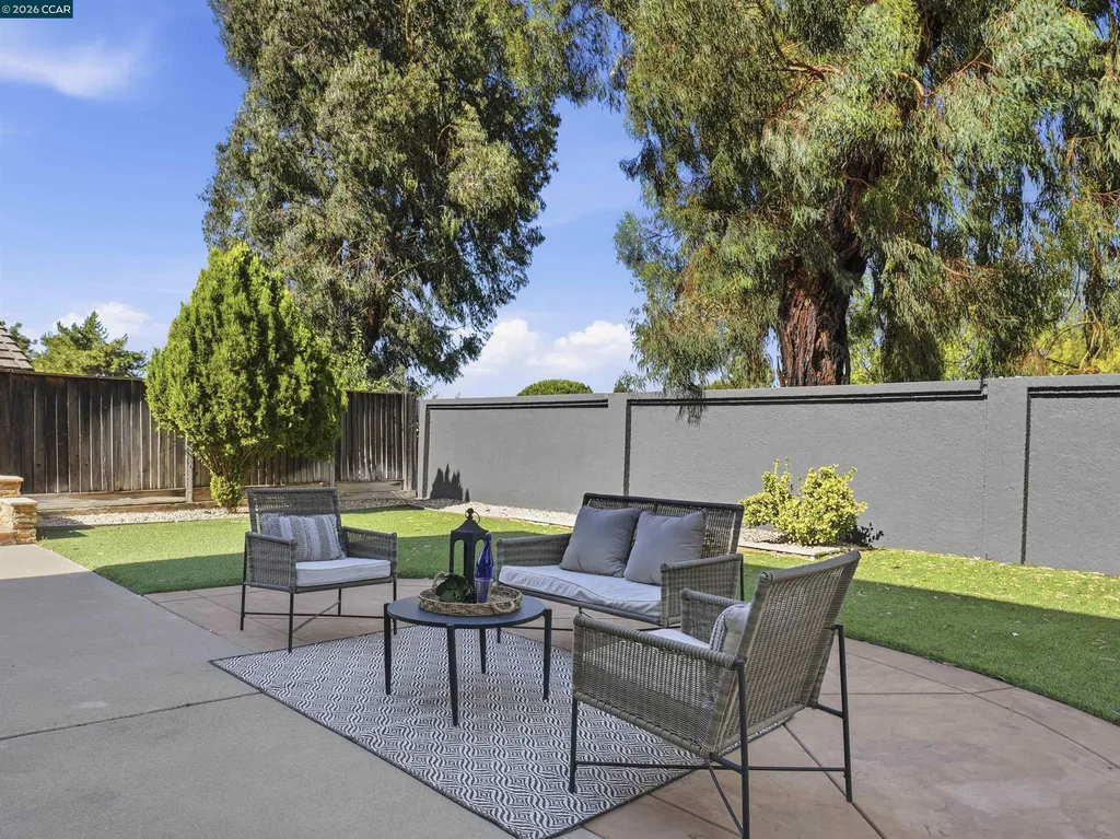 4929 Stonewood Way Antioch CA 94531