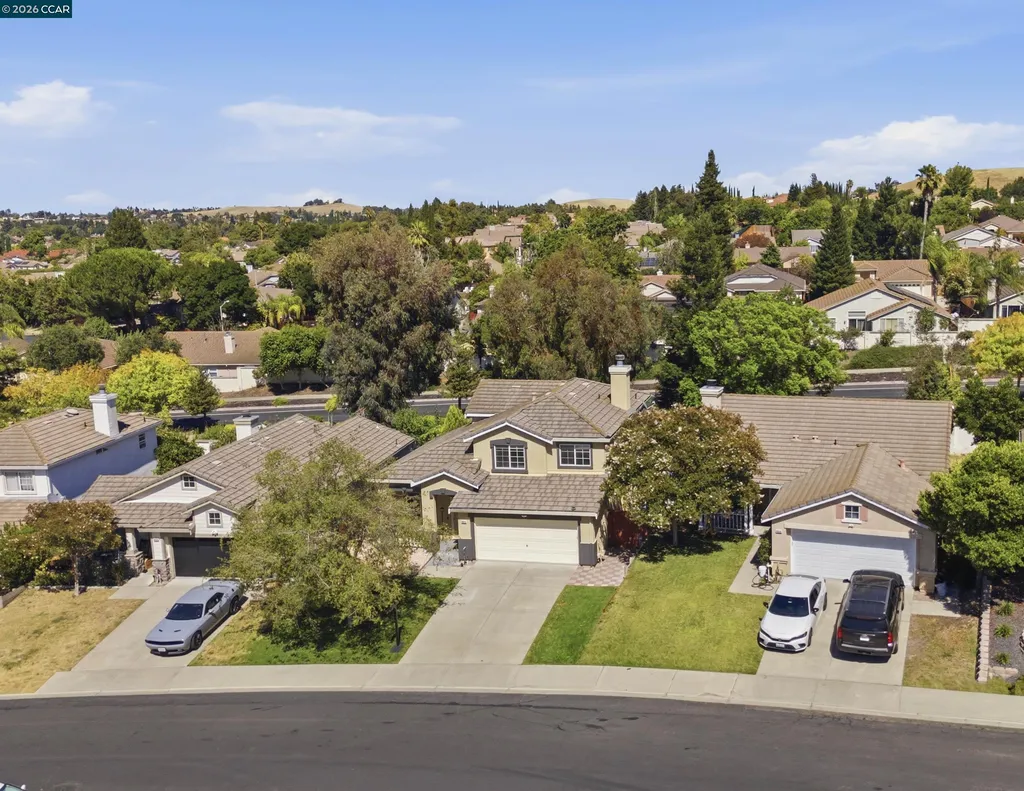 4929 Stonewood Way Antioch CA 94531