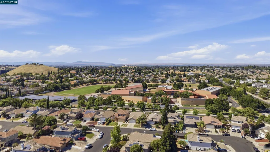 4929 Stonewood Way Antioch CA 94531