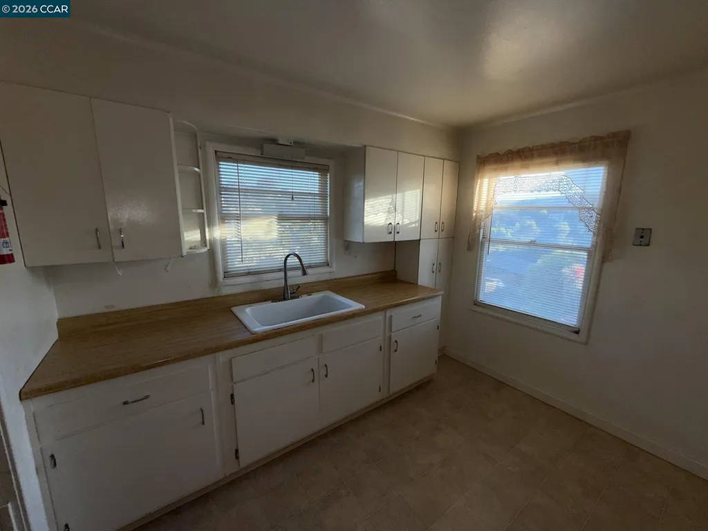 2344 Scenic Avenue Martinez CA 94553