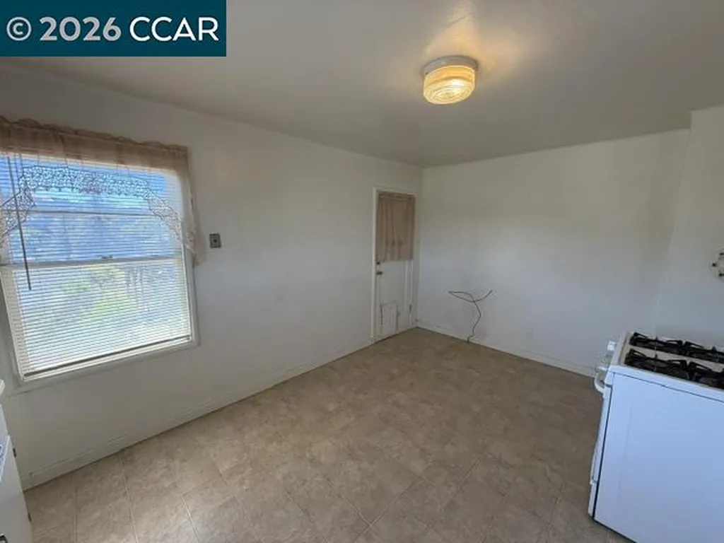 2344 Scenic Avenue Martinez CA 94553