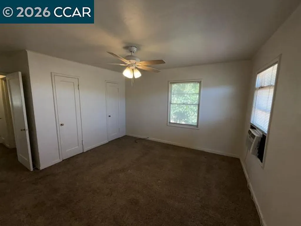 2344 Scenic Avenue Martinez CA 94553