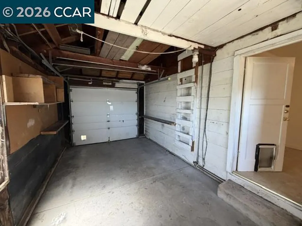2344 Scenic Avenue Martinez CA 94553