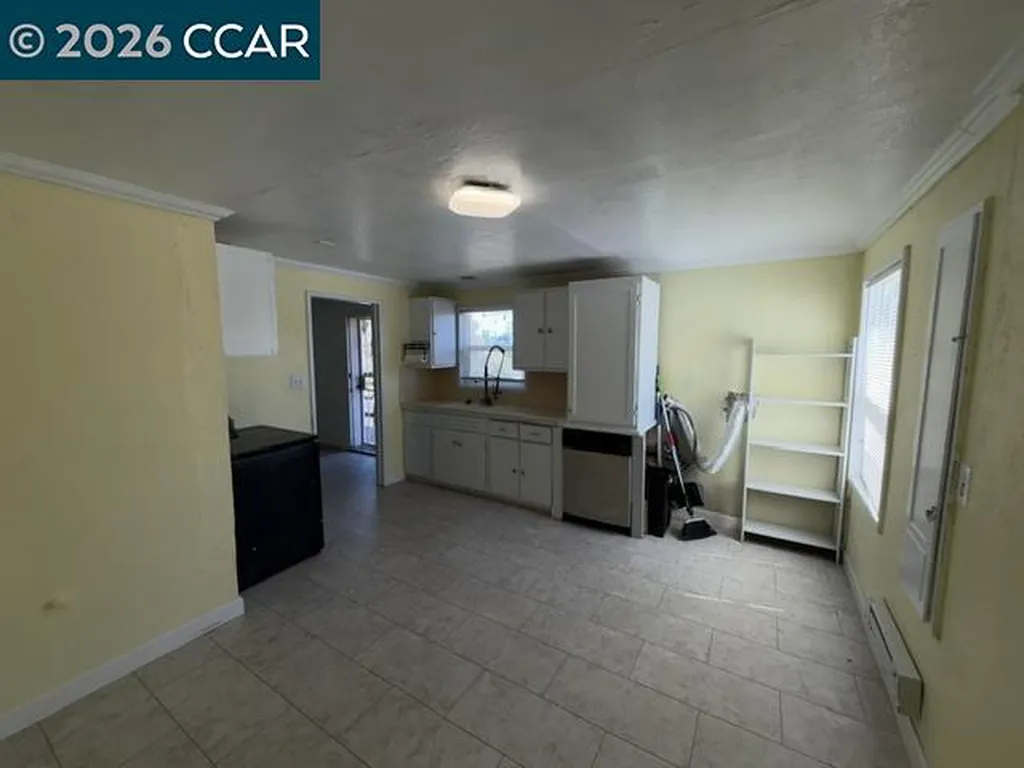 2344 Scenic Avenue Martinez CA 94553