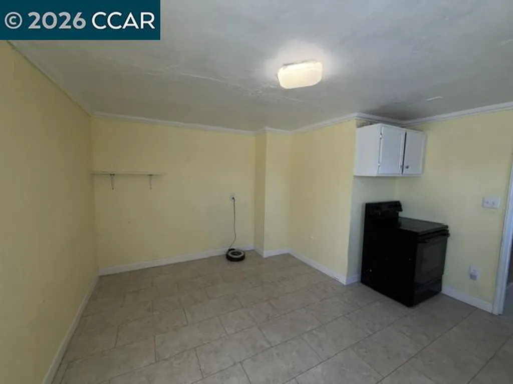 2344 Scenic Avenue Martinez CA 94553