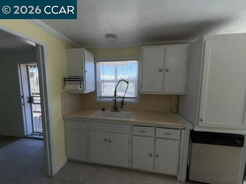 2344 Scenic Avenue Martinez CA 94553