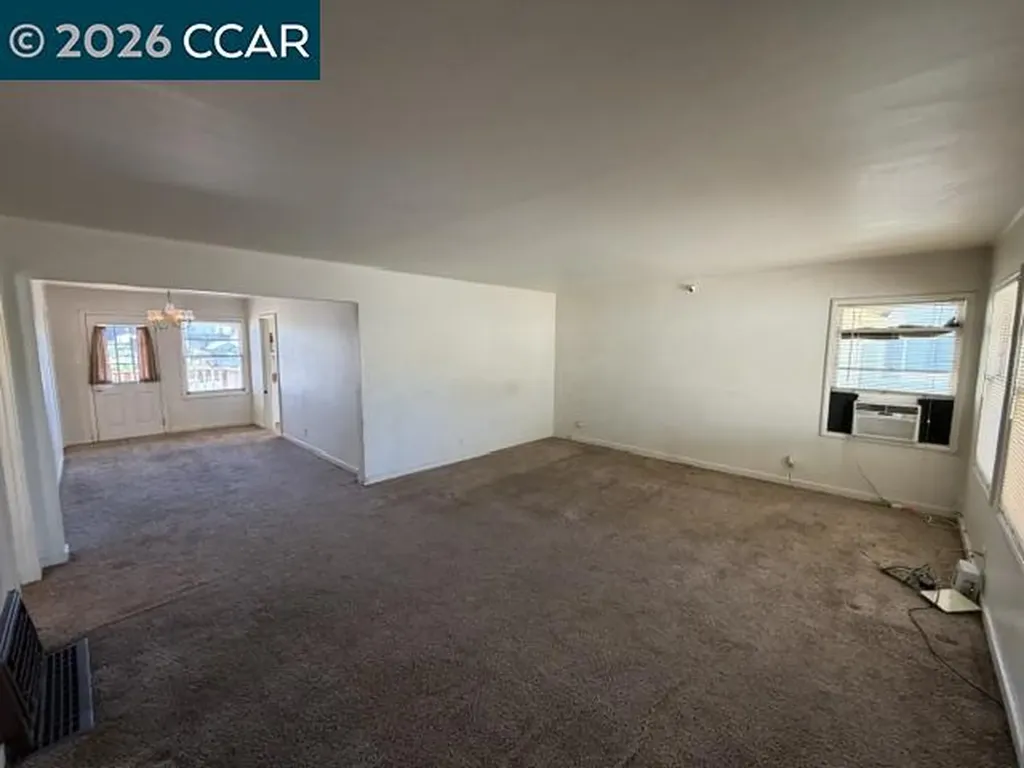2344 Scenic Avenue Martinez CA 94553