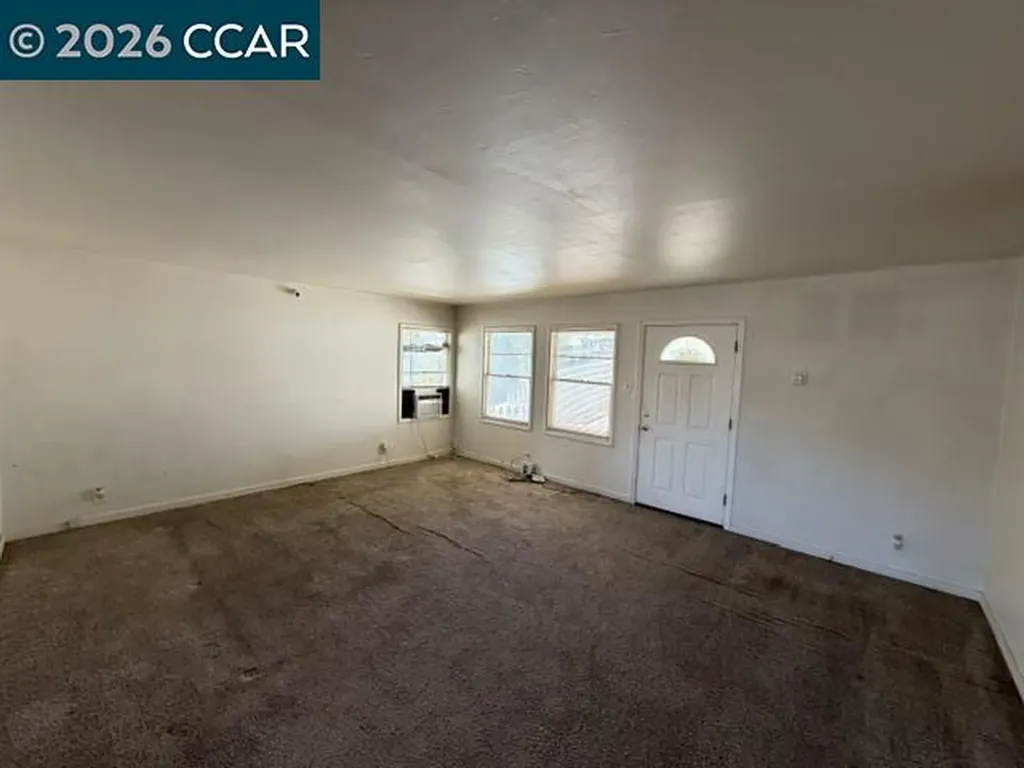 2344 Scenic Avenue Martinez CA 94553