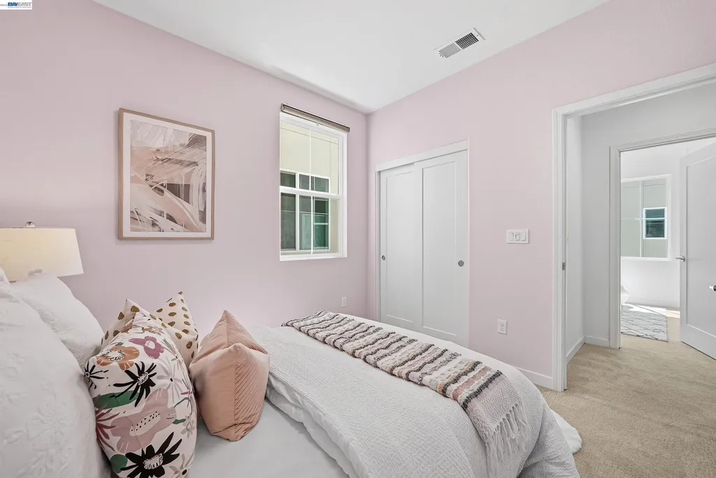 8556 Seawind Way Newark CA 94560