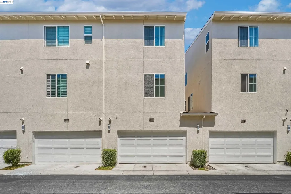 8556 Seawind Way Newark CA 94560