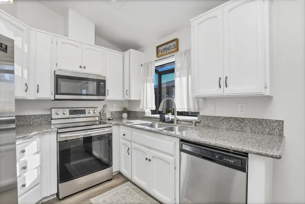 2312 Willow Avenue Antioch CA 94509