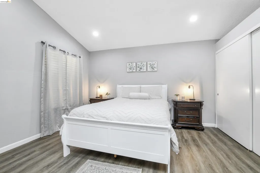 2312 Willow Avenue Antioch CA 94509