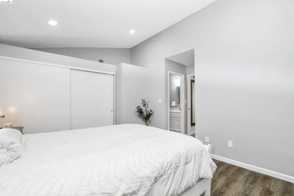 2312 Willow Avenue Antioch CA 94509