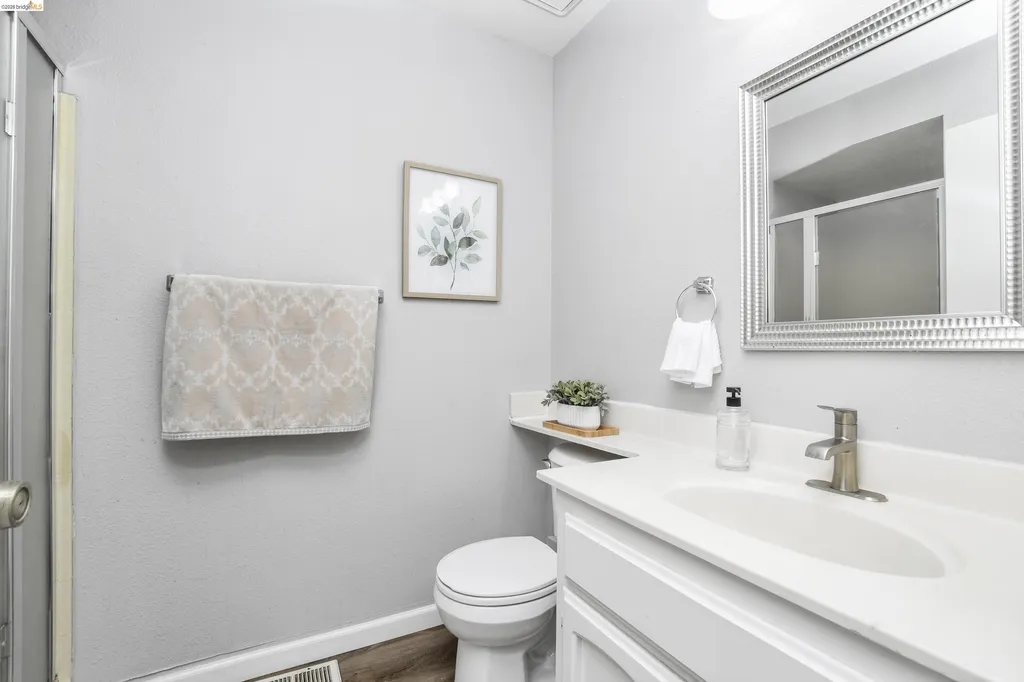 2312 Willow Avenue Antioch CA 94509