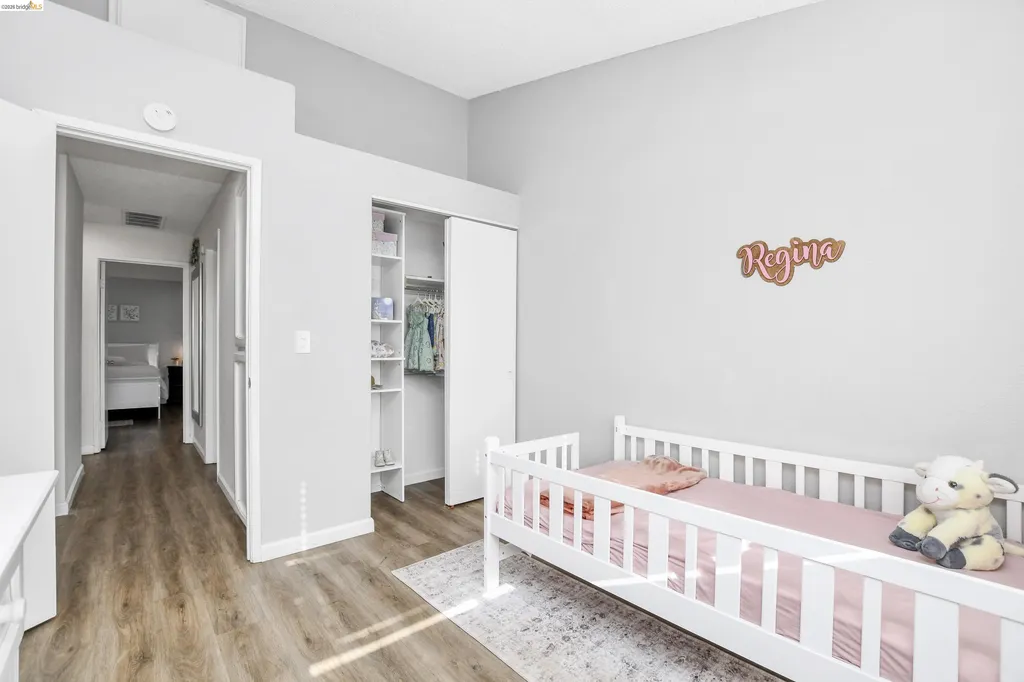 2312 Willow Avenue Antioch CA 94509