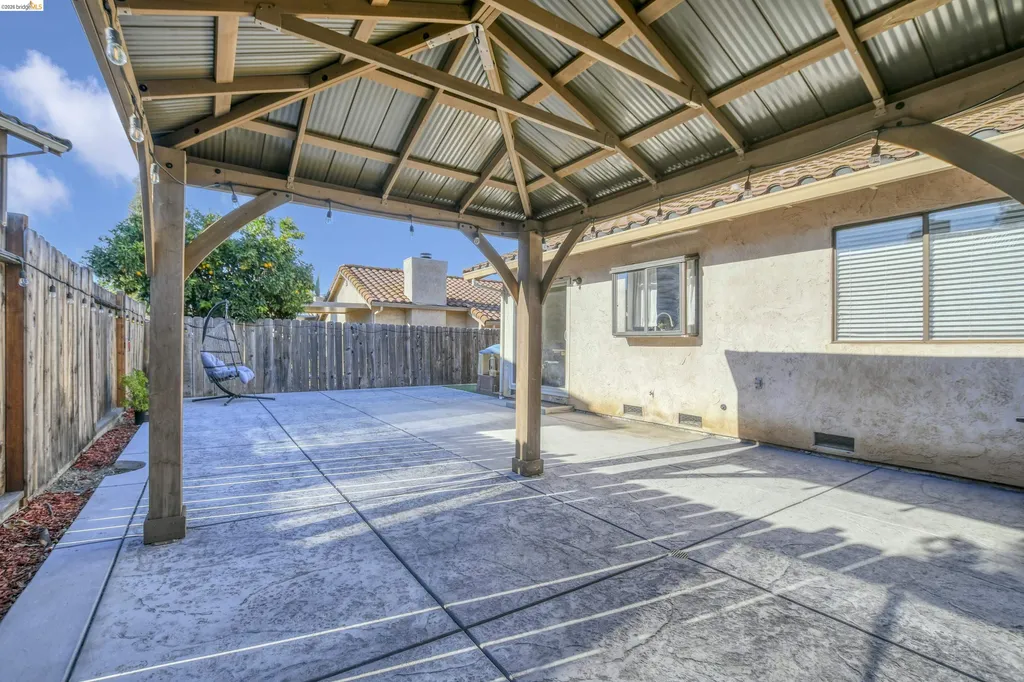 2312 Willow Avenue Antioch CA 94509
