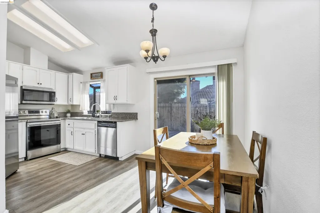 2312 Willow Avenue Antioch CA 94509
