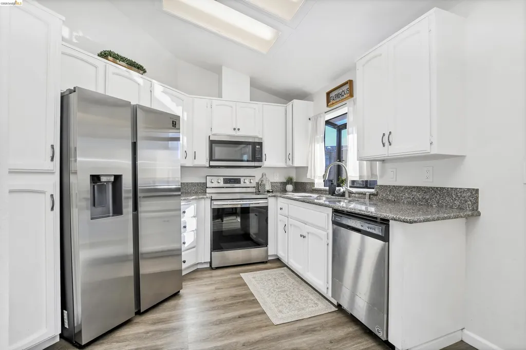 2312 Willow Avenue Antioch CA 94509