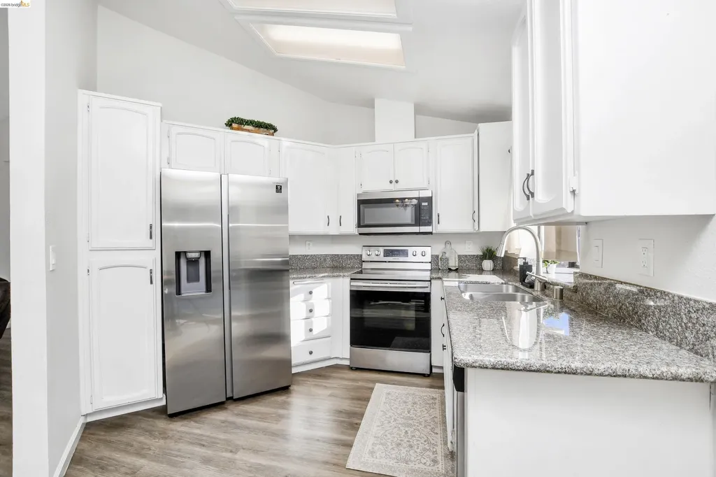 2312 Willow Avenue Antioch CA 94509