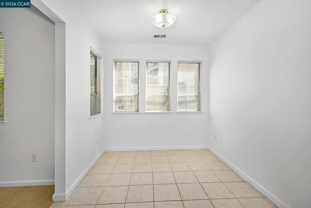 320 Warmcastle Court Martinez CA 94553