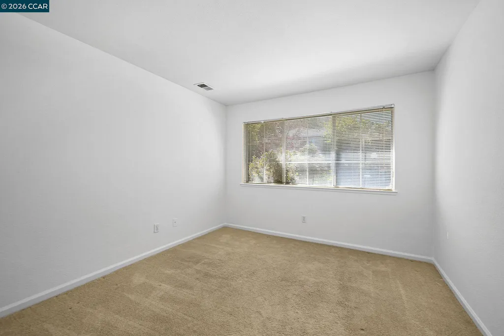 320 Warmcastle Court Martinez CA 94553