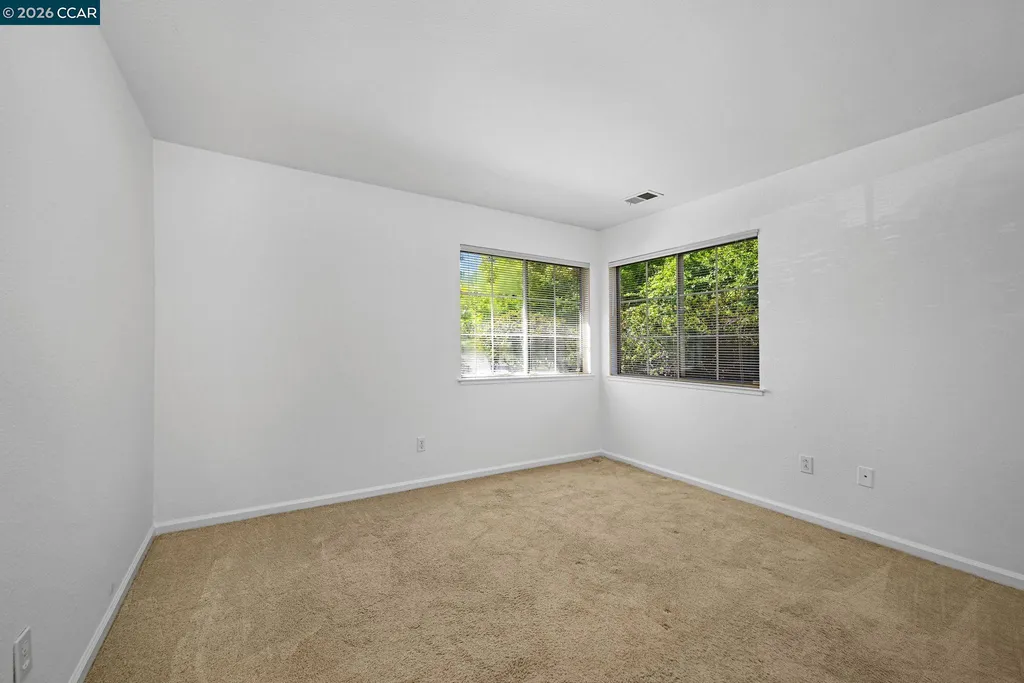 320 Warmcastle Court Martinez CA 94553