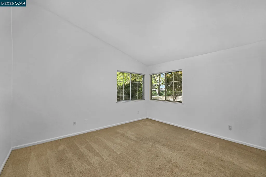 320 Warmcastle Court Martinez CA 94553