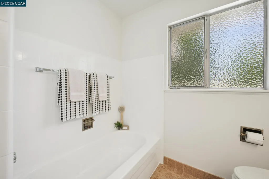 2856 San Benito Drive Walnut Creek CA 94598