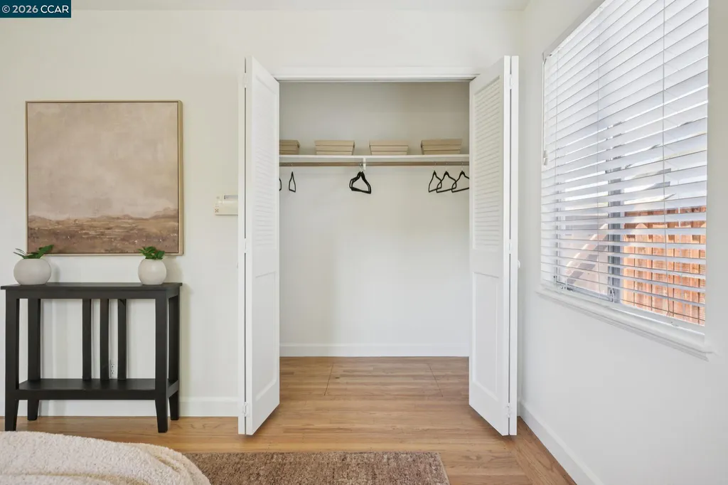2856 San Benito Drive Walnut Creek CA 94598
