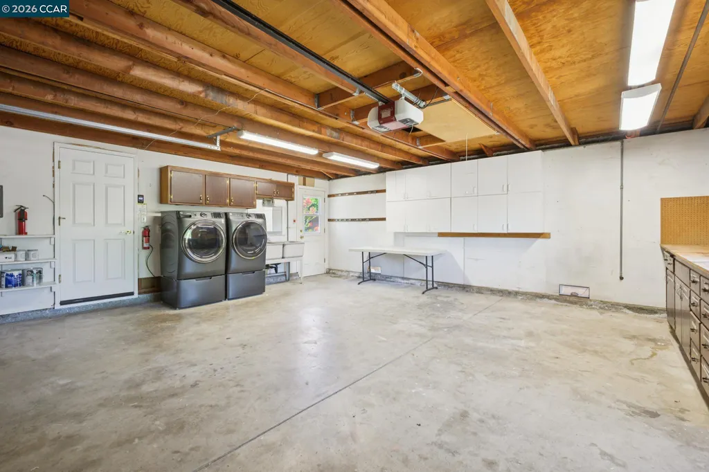 2856 San Benito Drive Walnut Creek CA 94598
