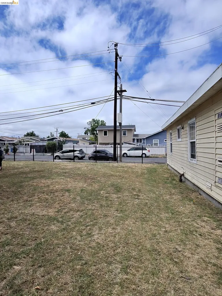 1102 69th Avenue Oakland CA 94612