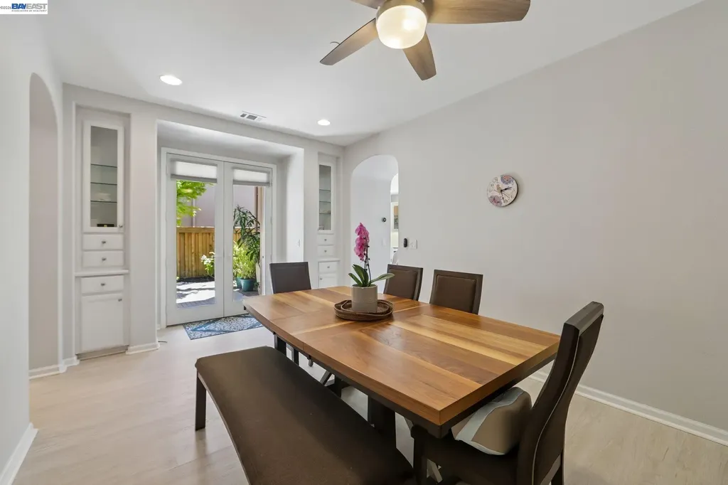 5171 Bengali Street Danville CA 94506