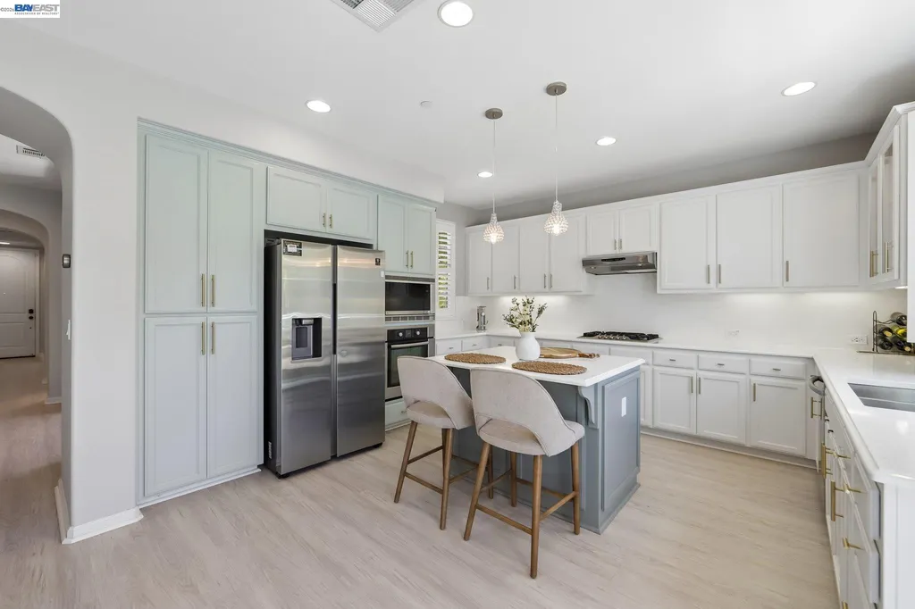 5171 Bengali Street Danville CA 94506