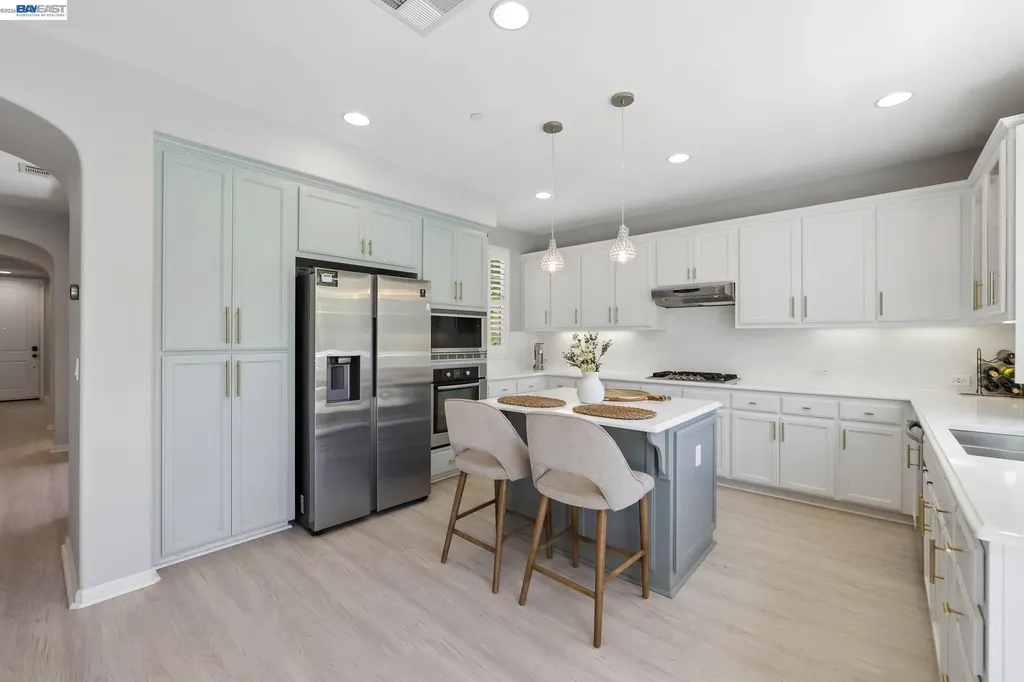 5171 Bengali Street Danville CA 94506