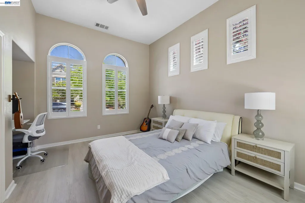5171 Bengali Street Danville CA 94506