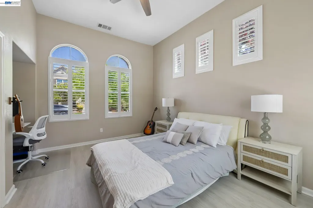 5171 Bengali Street Danville CA 94506