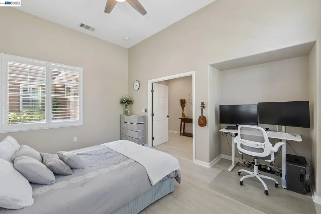 5171 Bengali Street Danville CA 94506