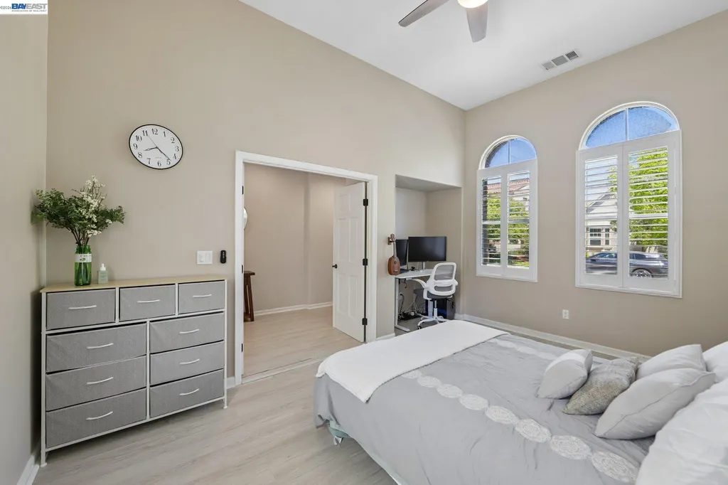5171 Bengali Street Danville CA 94506