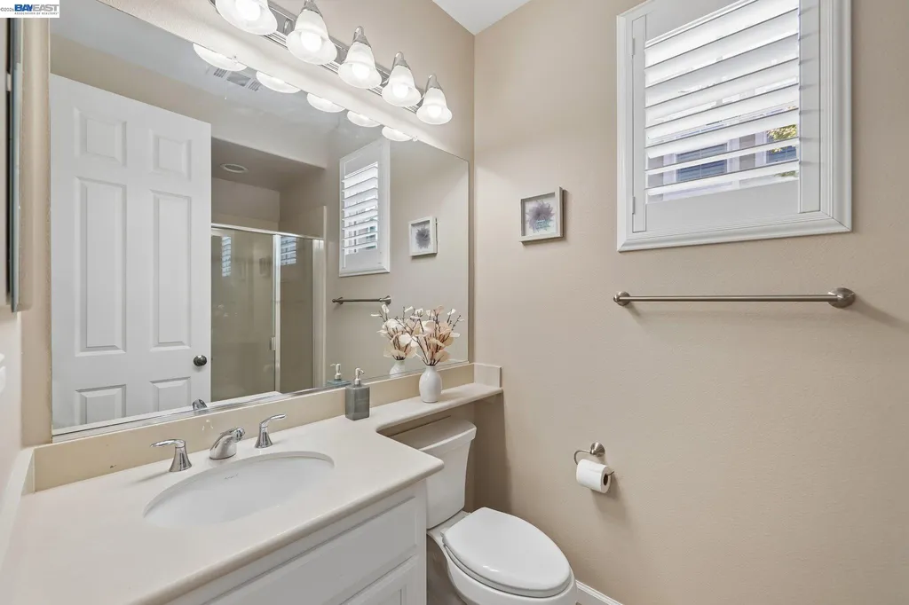 5171 Bengali Street Danville CA 94506