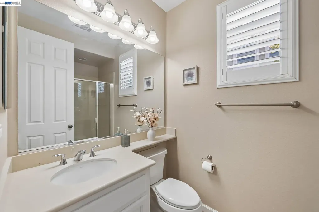 5171 Bengali Street Danville CA 94506