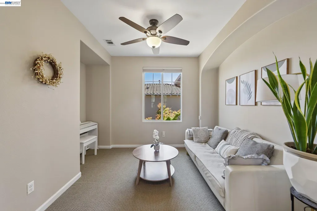 5171 Bengali Street Danville CA 94506