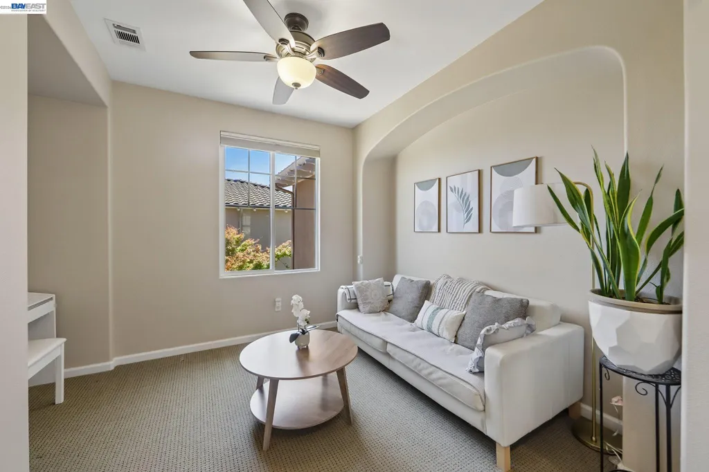 5171 Bengali Street Danville CA 94506